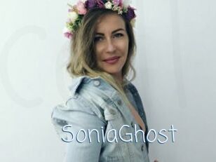 SoniaGhost