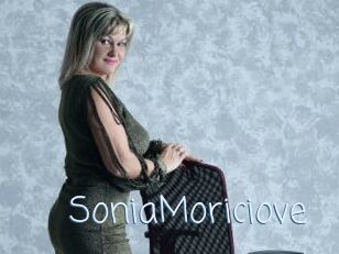 SoniaMoriciove