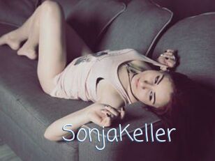 SonjaKeller