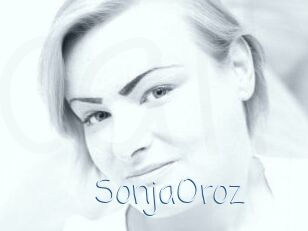 SonjaOroz