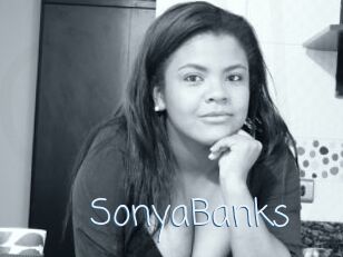 SonyaBanks