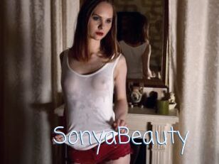 SonyaBeauty