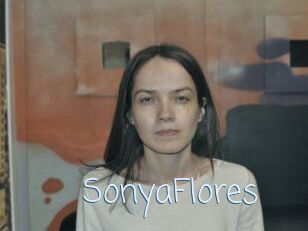 SonyaFlores