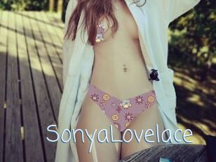 SonyaLovelace