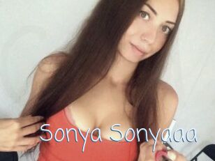 Sonya_Sonyaaa