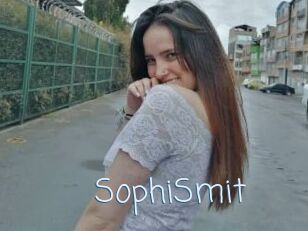 SophiSmit