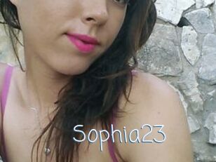Sophia23