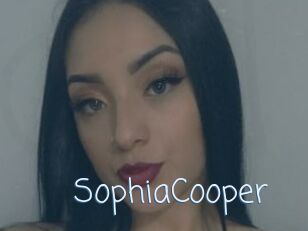 SophiaCooper