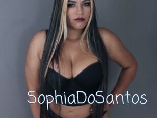 SophiaDoSantos