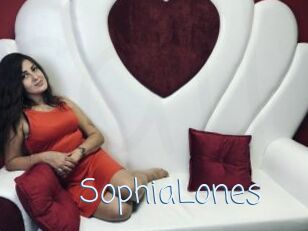 SophiaLones