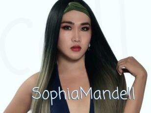 SophiaMandell