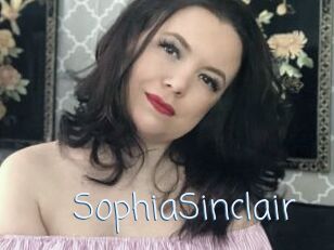 SophiaSinclair