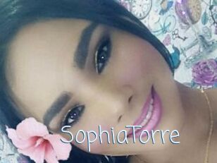 SophiaTorre