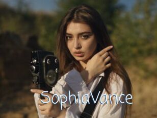 SophiaVance