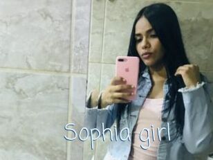 Sophia_girl