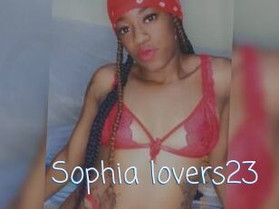 Sophia_lovers23