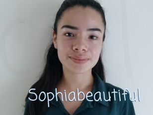 Sophiabeautiful