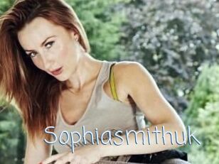 Sophiasmithuk