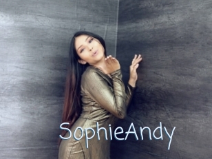 SophieAndy