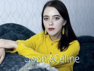 SophieCeline