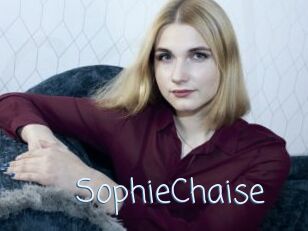 SophieChaise