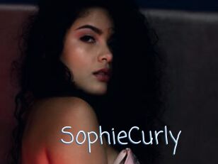 SophieCurly