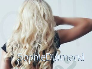 SophieDiamond