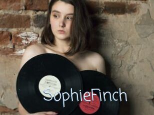 SophieFinch