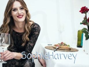 SophieHarvey