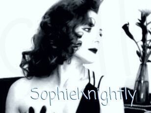 Sophie_Knightly