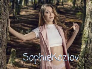 SophieKozlov