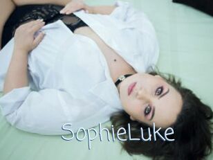 SophieLuke