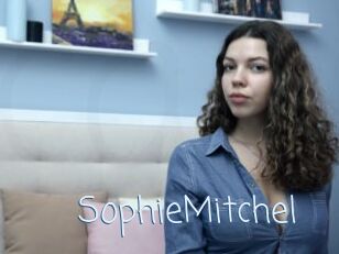 SophieMitchel