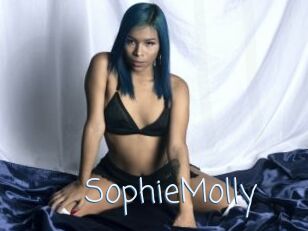 SophieMolly