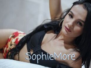 SophieMore