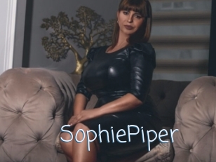 SophiePiper