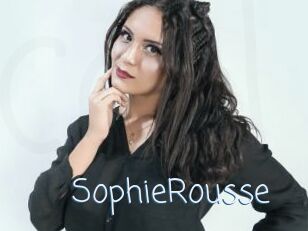 SophieRousse