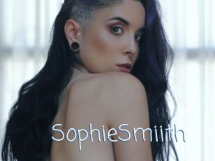 SophieSmiith
