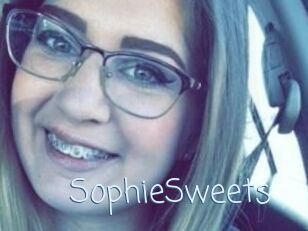 Sophie_Sweets