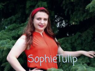 SophieTulip