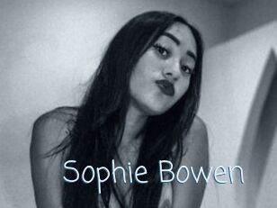 Sophie_Bowen