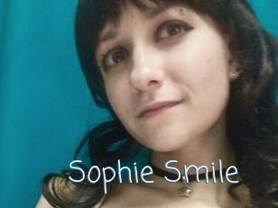 Sophie_Smile