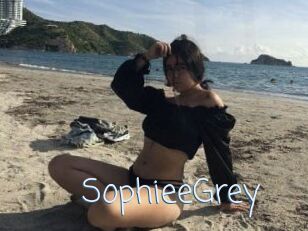 SophieeGrey