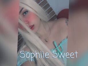 Sophiie_Sweet