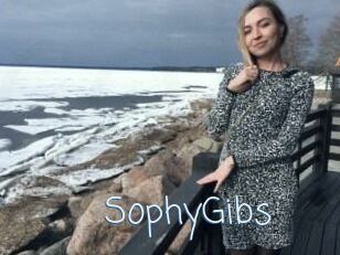 SophyGibs