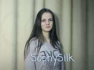 SophySilk