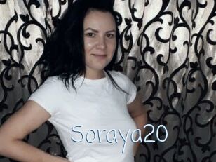 Soraya20