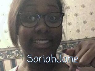 Soriah_Jane