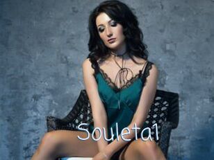 Souleta1