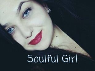 Soulful_Girl